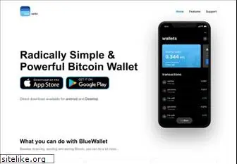 bluewallet.io