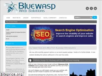 bluewasp.com