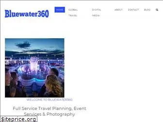 bluewater360.com