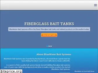 bluewaterbaitsystems.com