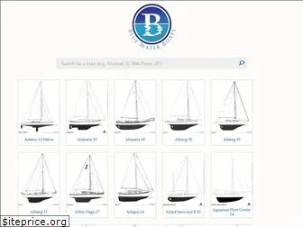 bluewaterboats.org