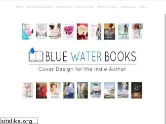 bluewaterbooks.com