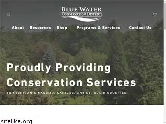 bluewatercd.org