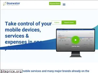 bluewatercontrol.com