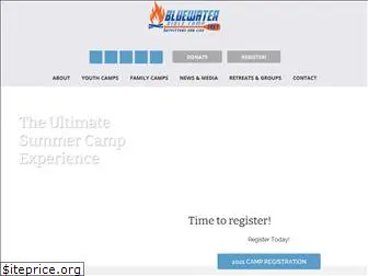 bluewatercovcamp.org