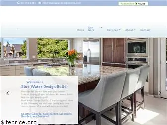 bluewaterdesignbuild.com