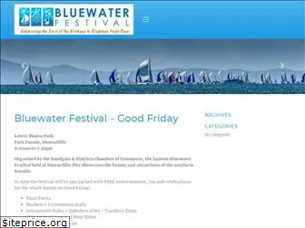 bluewaterfestival.org.au