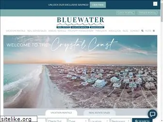 bluewatergmac.com