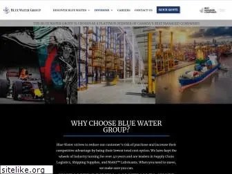 bluewatergroup.ca