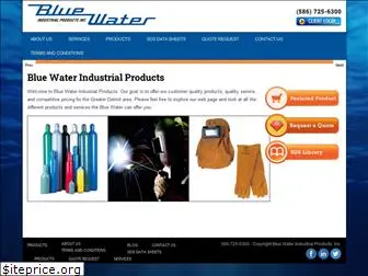 bluewaterindustrial.com