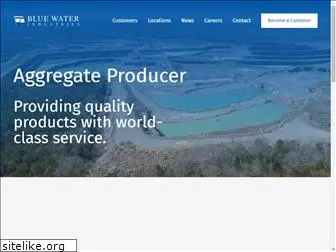 bluewaterindustries.com