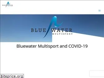 bluewatermultisport.com