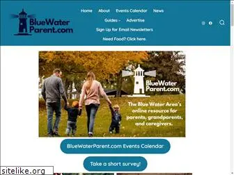 bluewaterparent.com
