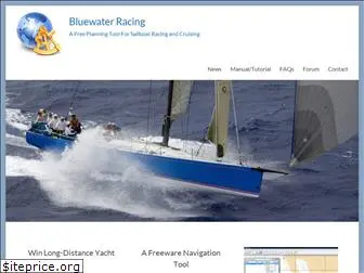 bluewaterracing.com