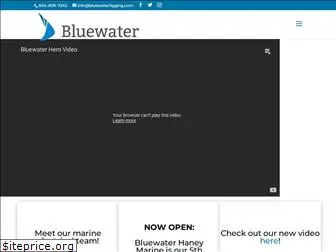 bluewaterrigging.com