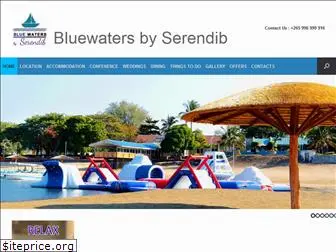 bluewatersmw.com