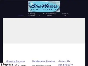 bluewaterstx.com