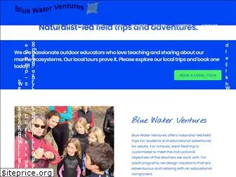 bluewaterventures.org