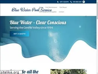 bluewatervisalia.com