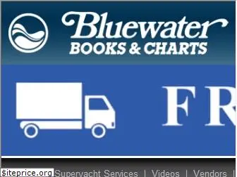 bluewaterweb.com