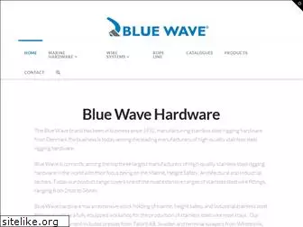 bluewave.com.au
