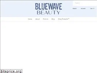bluewavebodycompany.com