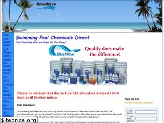 bluewavechemicals.com