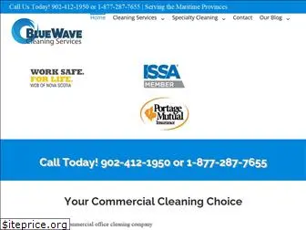 bluewavecleaning.ca