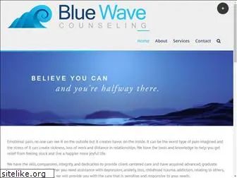bluewavecounseling.com