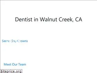 bluewavedentist.com