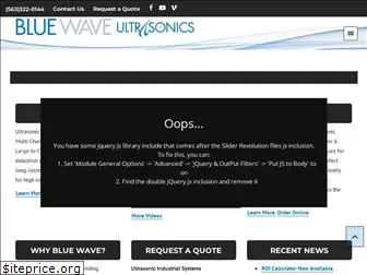bluewaveinc.com