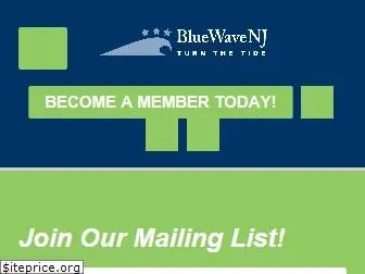 bluewavenj.org