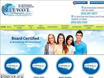 bluewaveorthodontics.com