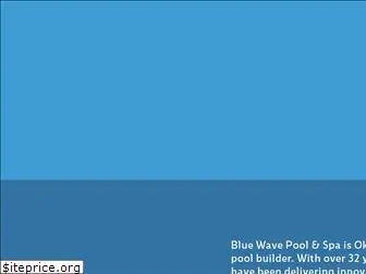bluewavepoolspallc.com