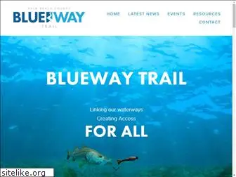 bluewaytrail.com