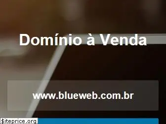 blueweb.com.br