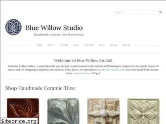 bluewillowstudio.net