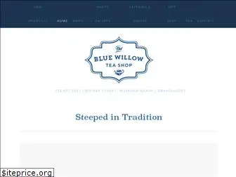 bluewillowteashop.ca