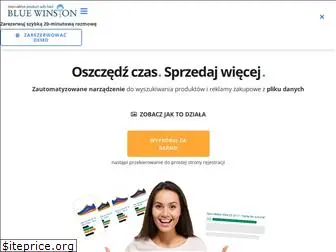 bluewinston.pl