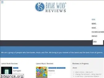 bluewolf-reviews.com