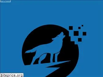 bluewolfdigital.com