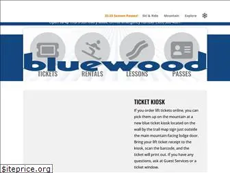 bluewood.com