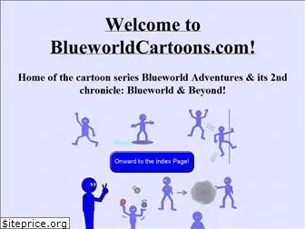 blueworldcartoons.com