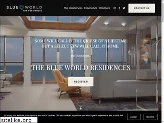 blueworldownersclub.com