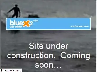 bluex2.com