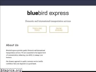 bluexps.com