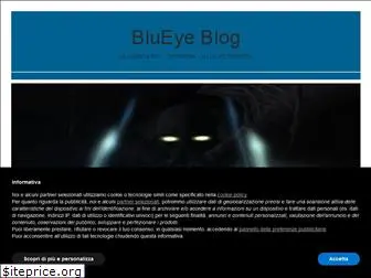 blueye-it.org