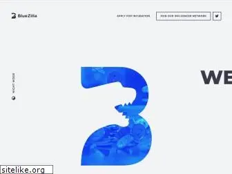 www.bluezilla.vc