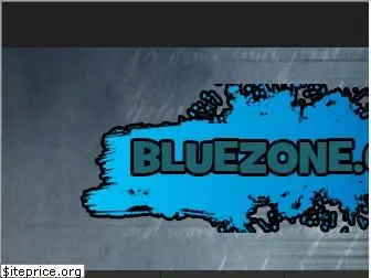 bluezone.cz
