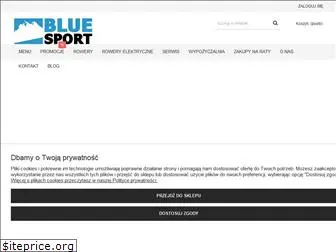 bluezonesport.pl